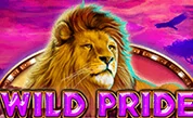 Wild Pride.webp